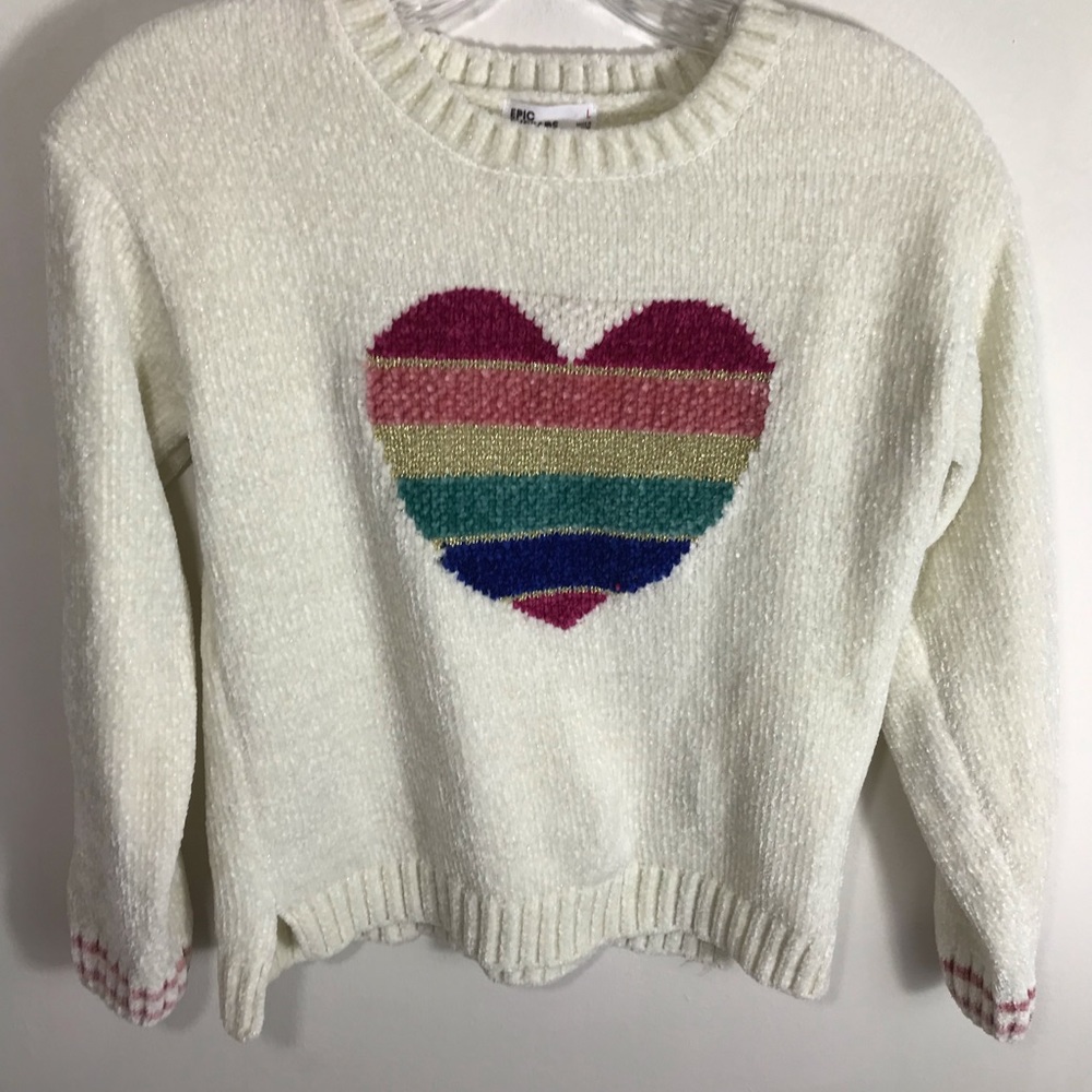 Epic Threads - Picture 10 of 10